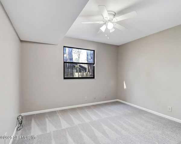 744 PLAINFIELD Avenue, Orange Park, FL 32073