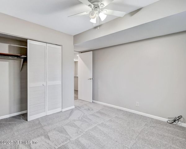 744 PLAINFIELD Avenue, Orange Park, FL 32073