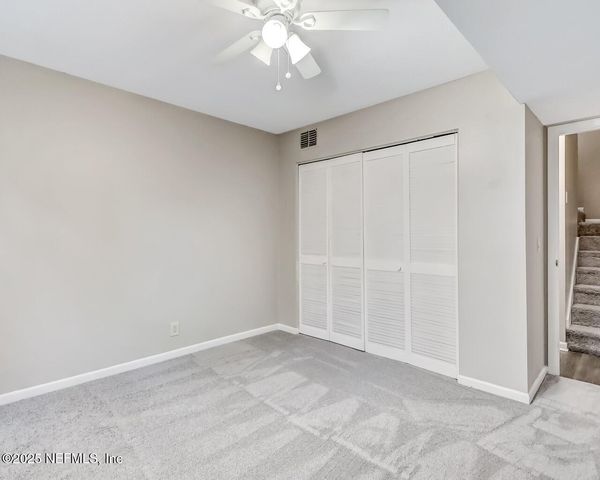 744 PLAINFIELD Avenue, Orange Park, FL 32073