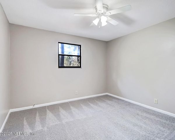 744 PLAINFIELD Avenue, Orange Park, FL 32073