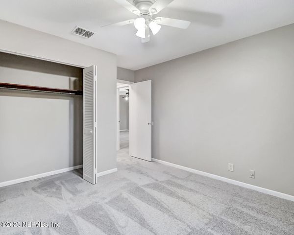 744 PLAINFIELD Avenue, Orange Park, FL 32073