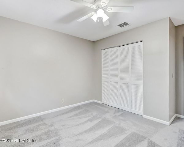 744 PLAINFIELD Avenue, Orange Park, FL 32073