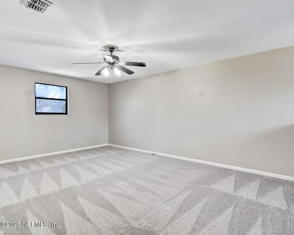 744 PLAINFIELD Avenue, Orange Park, FL 32073