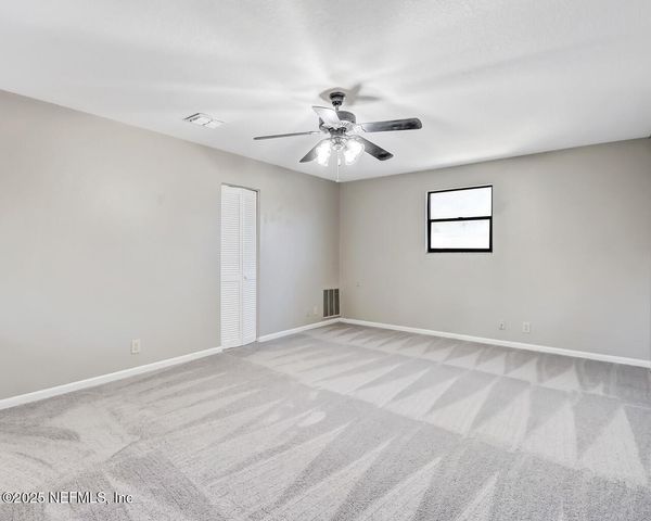 744 PLAINFIELD Avenue, Orange Park, FL 32073