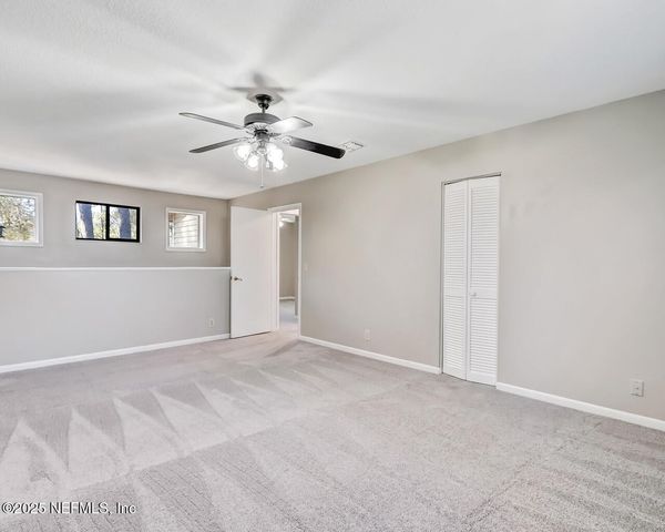 744 PLAINFIELD Avenue, Orange Park, FL 32073