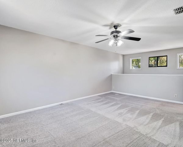 744 PLAINFIELD Avenue, Orange Park, FL 32073