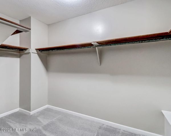 744 PLAINFIELD Avenue, Orange Park, FL 32073