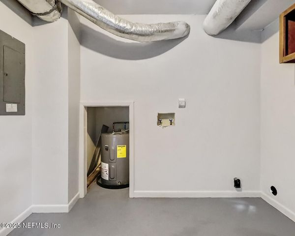 744 PLAINFIELD Avenue, Orange Park, FL 32073