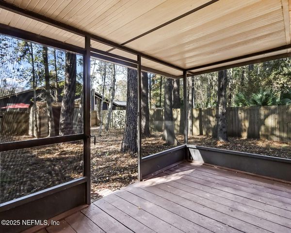 744 PLAINFIELD Avenue, Orange Park, FL 32073