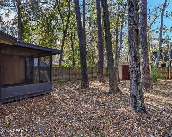 744 PLAINFIELD Avenue, Orange Park, FL 32073