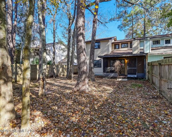 744 PLAINFIELD Avenue, Orange Park, FL 32073