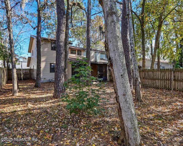 744 PLAINFIELD Avenue, Orange Park, FL 32073