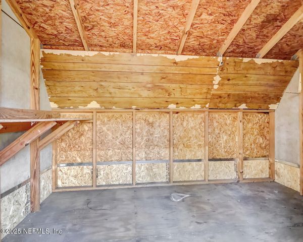 744 PLAINFIELD Avenue, Orange Park, FL 32073