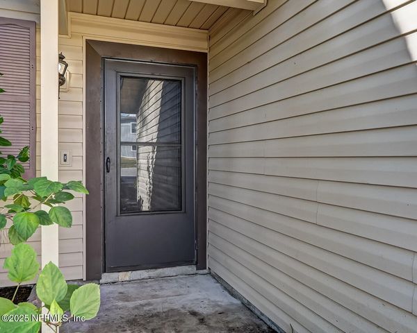 744 PLAINFIELD Avenue, Orange Park, FL 32073