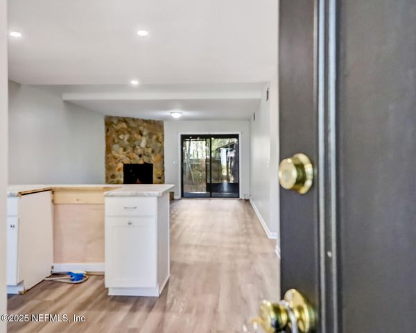 744 PLAINFIELD Avenue, Orange Park, FL 32073