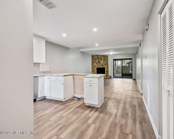 744 PLAINFIELD Avenue, Orange Park, FL 32073