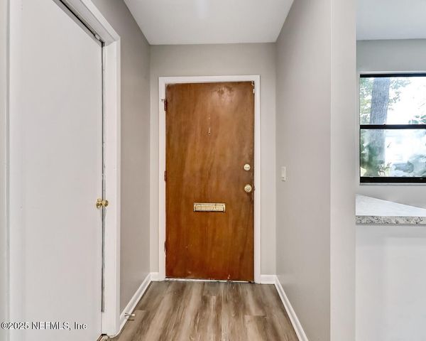 744 PLAINFIELD Avenue, Orange Park, FL 32073