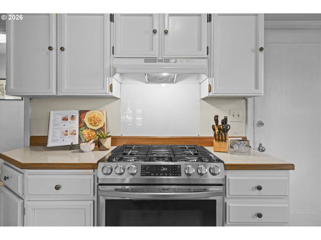 4315 Ne 96TH Ave, Portland, OR 97220