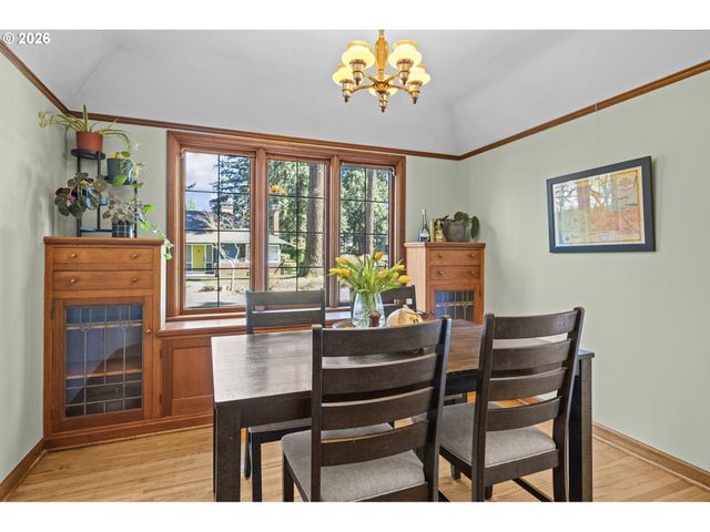 4315 Ne 96TH Ave, Portland, OR 97220