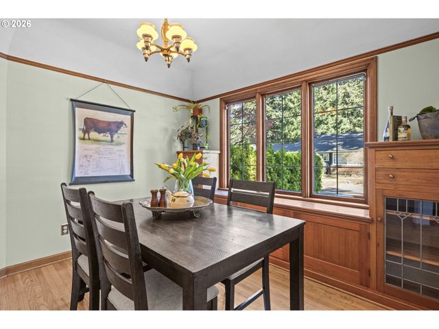 4315 Ne 96TH Ave, Portland, OR 97220