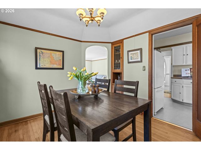 4315 Ne 96TH Ave, Portland, OR 97220