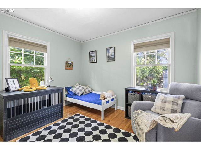 4315 Ne 96TH Ave, Portland, OR 97220