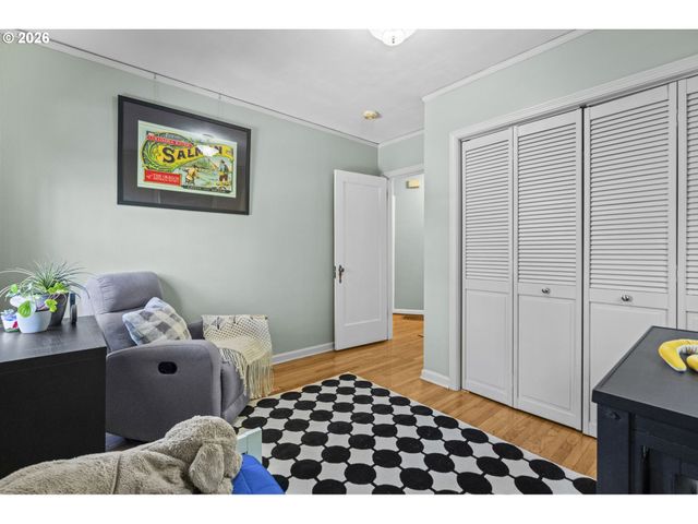 4315 Ne 96TH Ave, Portland, OR 97220