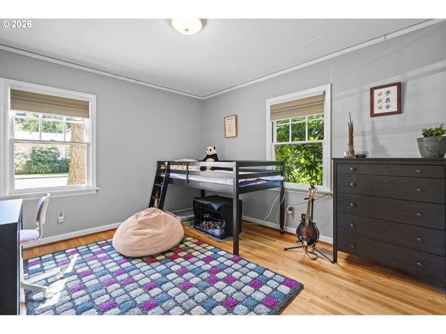 4315 Ne 96TH Ave, Portland, OR 97220