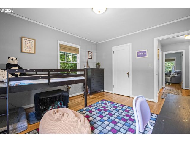 4315 Ne 96TH Ave, Portland, OR 97220