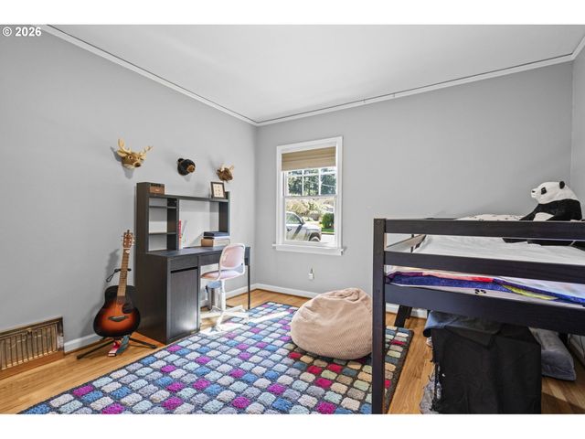 4315 Ne 96TH Ave, Portland, OR 97220