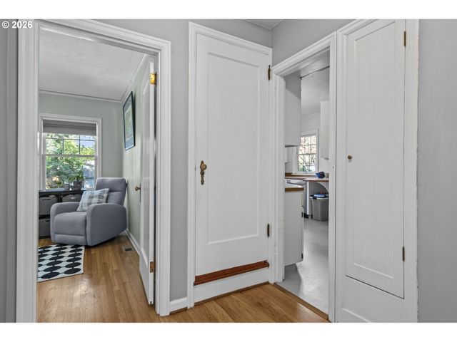 4315 Ne 96TH Ave, Portland, OR 97220