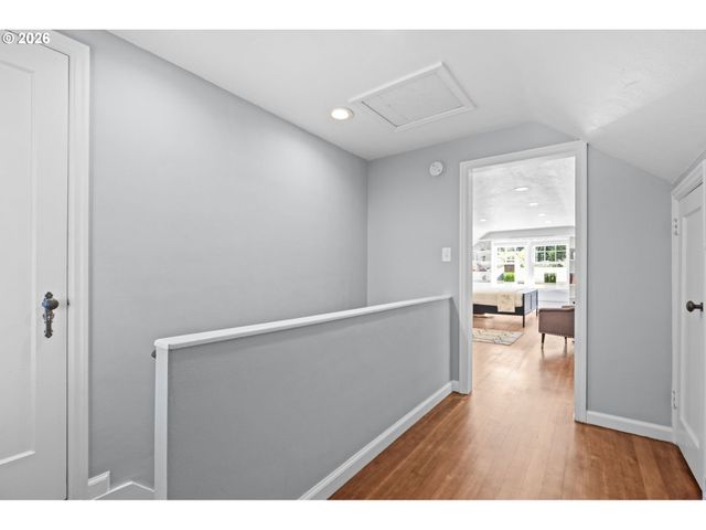 4315 Ne 96TH Ave, Portland, OR 97220