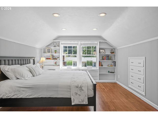 4315 Ne 96TH Ave, Portland, OR 97220