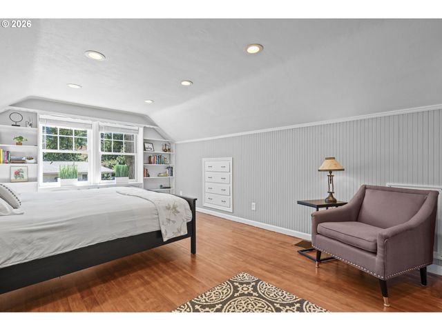 4315 Ne 96TH Ave, Portland, OR 97220