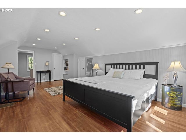 4315 Ne 96TH Ave, Portland, OR 97220