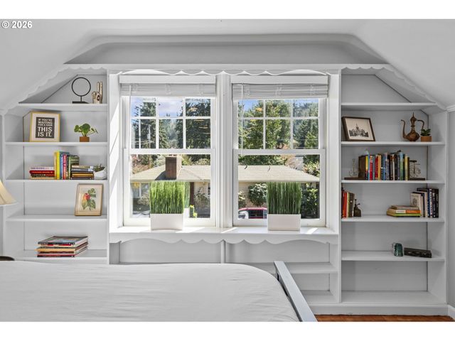 4315 Ne 96TH Ave, Portland, OR 97220