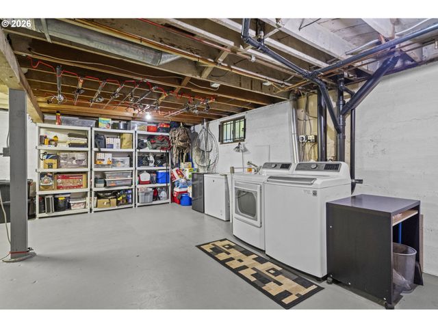 4315 Ne 96TH Ave, Portland, OR 97220