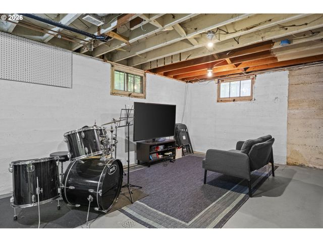 4315 Ne 96TH Ave, Portland, OR 97220