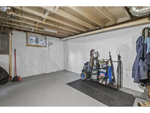 4315 Ne 96TH Ave, Portland, OR 97220