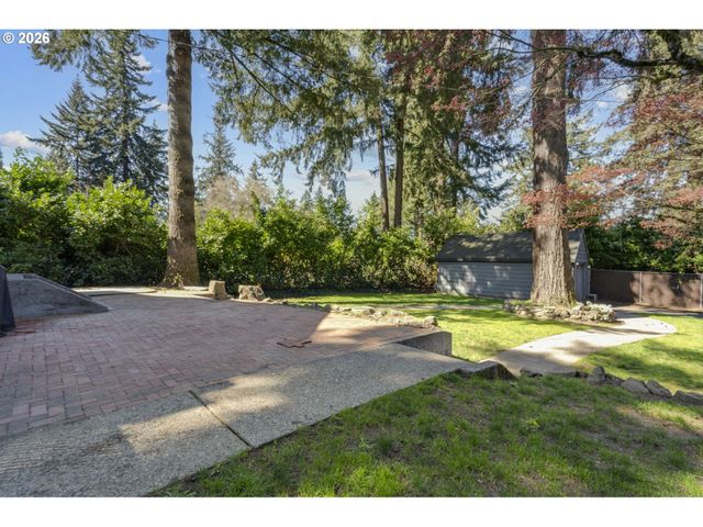 4315 Ne 96TH Ave, Portland, OR 97220