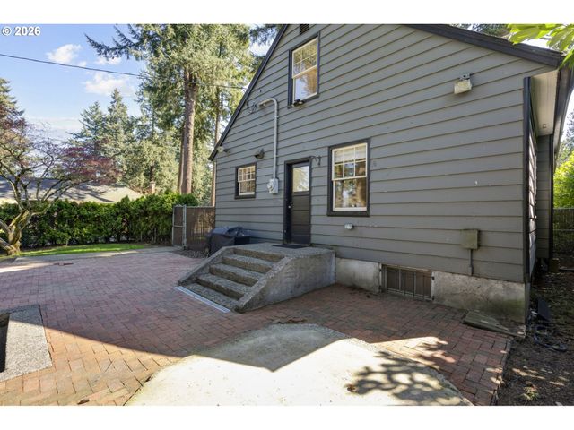 4315 Ne 96TH Ave, Portland, OR 97220