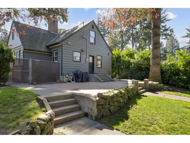 4315 Ne 96TH Ave, Portland, OR 97220
