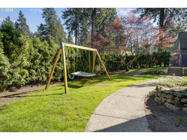 4315 Ne 96TH Ave, Portland, OR 97220