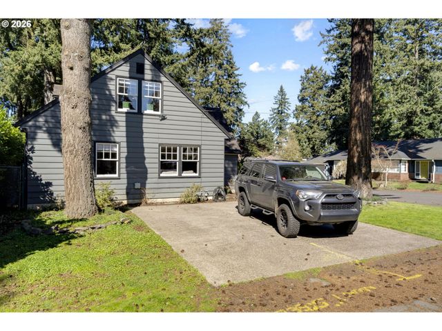 4315 Ne 96TH Ave, Portland, OR 97220