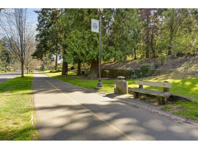 4315 Ne 96TH Ave, Portland, OR 97220