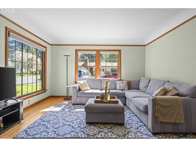 4315 Ne 96TH Ave, Portland, OR 97220