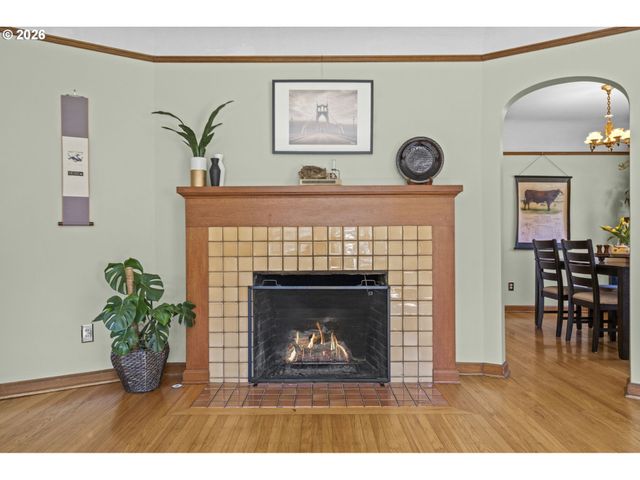 4315 Ne 96TH Ave, Portland, OR 97220