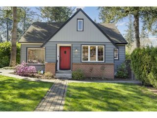 4315 Ne 96TH Ave, Portland, OR 97220