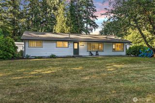 11419 228th Street NE, Arlington, WA 98223