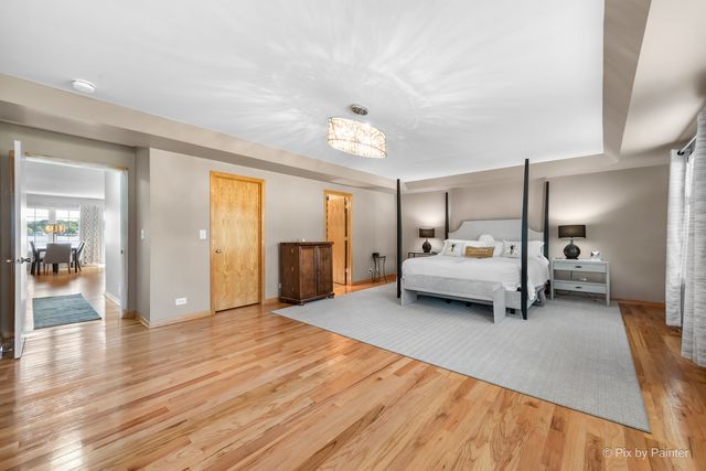 27771 W Lake Shore Drive, Spring Grove, IL 60081